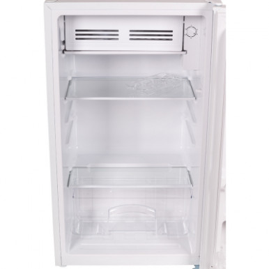 Холодильник Delfa TTH-85-10-изображение
