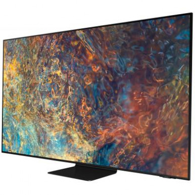 Телевизор Samsung QE50QN90AAUXUA-11-изображение