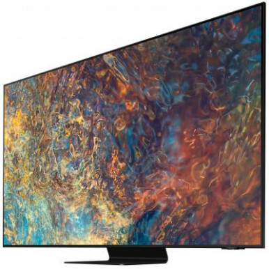 Телевизор Samsung QE50QN90AAUXUA-12-изображение
