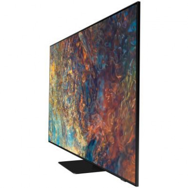 Телевизор Samsung QE50QN90AAUXUA-13-изображение