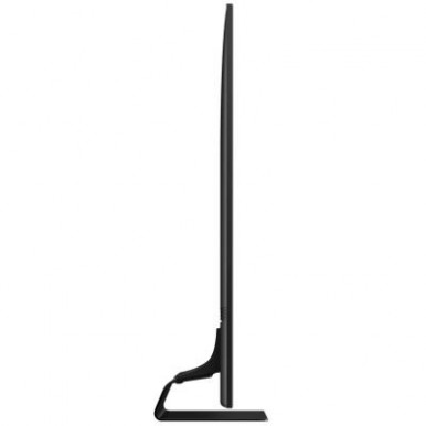 Телевизор Samsung QE50QN90AAUXUA-16-изображение
