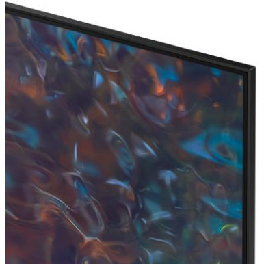 Телевизор Samsung QE50QN90AAUXUA-17-изображение