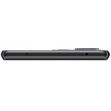 Мобильный телефон Xiaomi Mi 11 Lite 6/128GB Boba Black-18-изображение
