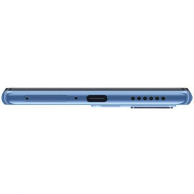Мобільний телефон Xiaomi Mi 11 Lite 6/128GB Bubblegum Blue-17-зображення