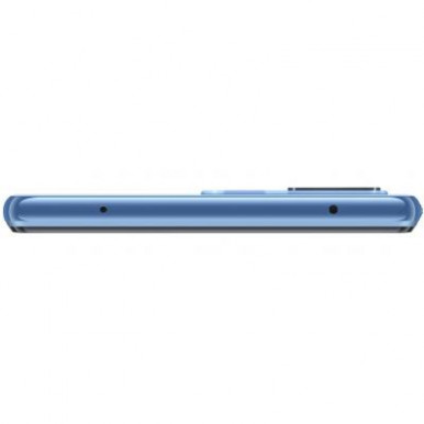 Мобільний телефон Xiaomi Mi 11 Lite 6/64GB Bubblegum Blue-18-зображення