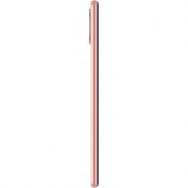 Мобильный телефон Xiaomi Mi 11 Lite 6/64GB Peach Pink-15-изображение