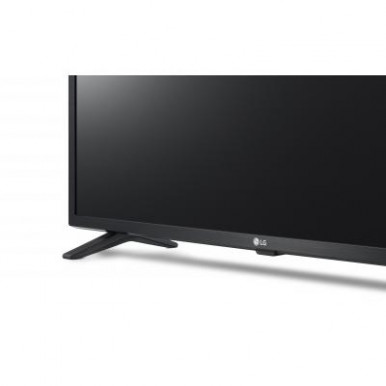 Телевiзор 32" LED FHD LG 32LM6370PLA Smart, WebOS, Чорний-14-зображення