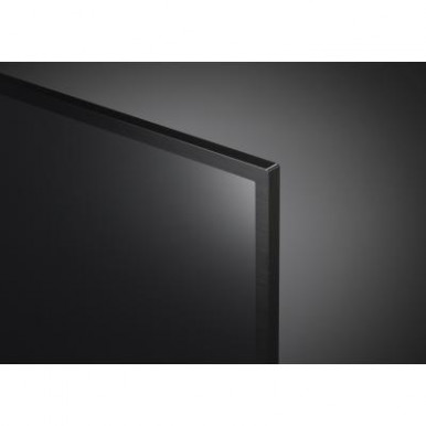 Телевiзор 32" LED FHD LG 32LM6370PLA Smart, WebOS, Чорний-15-зображення