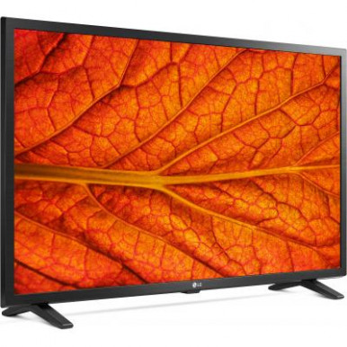Телевiзор 32" LED FHD LG 32LM6370PLA Smart, WebOS, Чорний-19-зображення