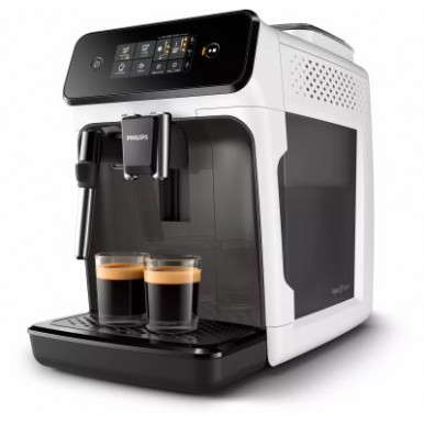 Кофемашина Philips Series 1200 EP1223/00-18-изображение