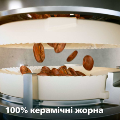 Кофемашина Philips Series 1200 EP1223/00-22-изображение