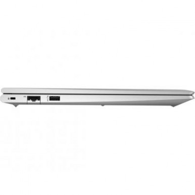 Ноутбук HP Probook 450 G8 15.6FHD IPS AG/Intel i3-1115G4/8/256F/int/W10P/Silver-10-изображение