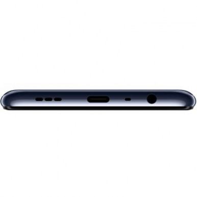 Мобильный телефон Oppo A74 4/128GB Black (OFCHP2219_BLACK)-17-изображение