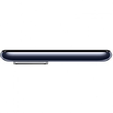 Мобильный телефон Oppo A74 4/128GB Black (OFCHP2219_BLACK)-18-изображение