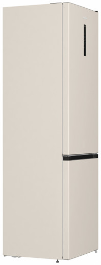 Холодильник Gorenje NRK6202AC4-69-зображення