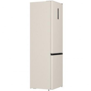 Холодильник Gorenje NRK6202AC4-12-изображение