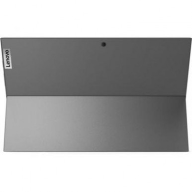 Планшет Lenovo IdeaPad Duet 3 10.3WUXGA Touch/Intel Cel N4020/4/64F/int/LTE/W10P/Grey-11-изображение