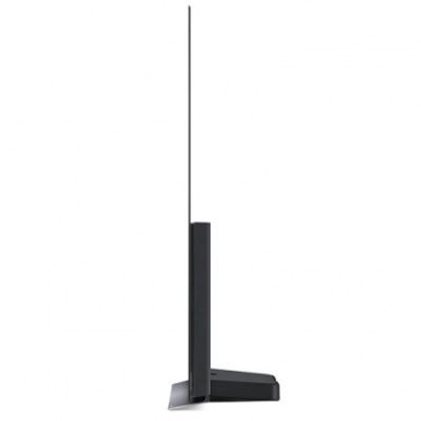 Телевизор 65" OLED 4K LG OLED65C14LB Smart, WebOS, White-11-изображение
