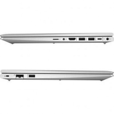 Ноутбук HP ProBook 450 G8 (1A890AV_V3)-9-зображення