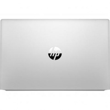 Ноутбук HP ProBook 450 G8 (1A890AV_V3)-11-зображення