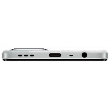 Мобильный телефон Oppo A73 4/128GB Crystal Silver (OFCPH2095_SILVER)-12-изображение