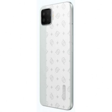 Мобильный телефон Oppo A73 4/128GB Crystal Silver (OFCPH2095_SILVER)-18-изображение