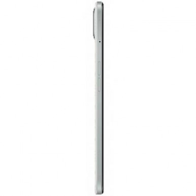 Мобильный телефон Oppo A73 4/128GB Crystal Silver (OFCPH2095_SILVER)-19-изображение