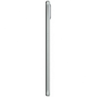 Мобільний телефон Oppo A73 4/128GB Crystal Silver (OFCPH2095_SILVER)-20-зображення