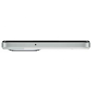 Мобільний телефон Oppo A73 4/128GB Crystal Silver (OFCPH2095_SILVER)-21-зображення