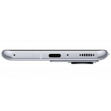 Мобильный телефон Xiaomi Mi 11 8/128GB White-14-изображение