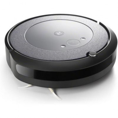 Пилосос iRobot Roomba i3+ (i355840)-16-зображення
