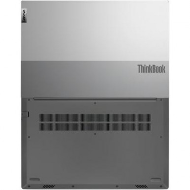 Ноутбук Lenovo ThinkBook 15 G2 (20VE0055RA)-15-зображення