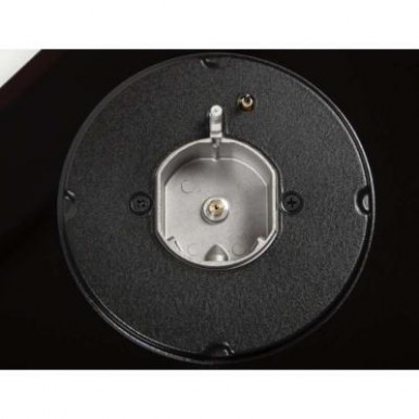 Варочна поверхня Ventolux HG622 B9G RCS I (BK)-14-зображення