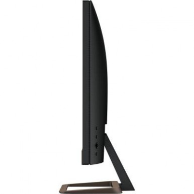 Монитор BenQ EX2780Q Brown-Black (9H.LJ8LA.TBE)-12-изображение