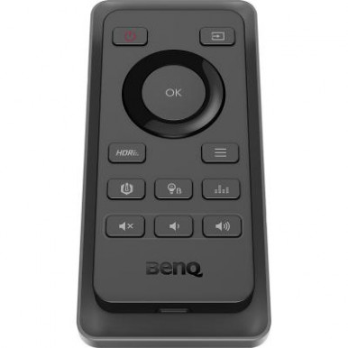 Монитор BenQ EX2780Q Brown-Black (9H.LJ8LA.TBE)-15-изображение