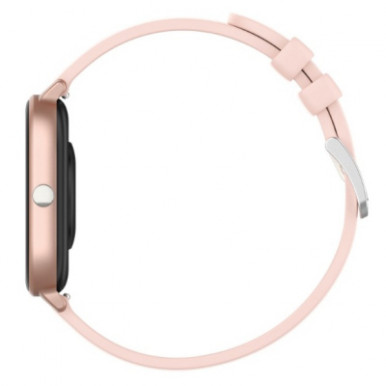 Смарт-часы Maxcom Fit FW35 AURUM Pink-Gold-11-изображение