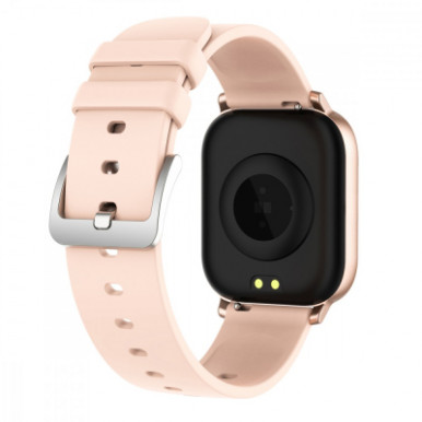 Смарт-часы Maxcom Fit FW35 AURUM Pink-Gold-13-изображение