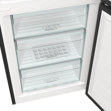 Холодильник Gorenje NRK620EABXL4-15-зображення