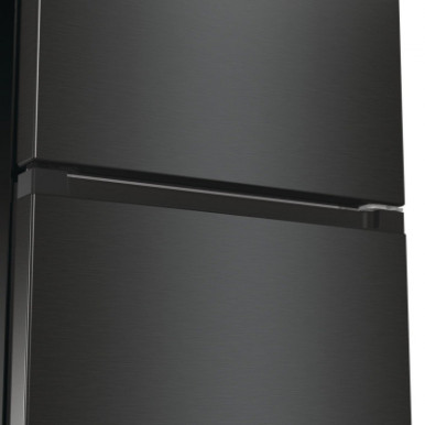 Холодильник Gorenje NRK620EABXL4-19-зображення