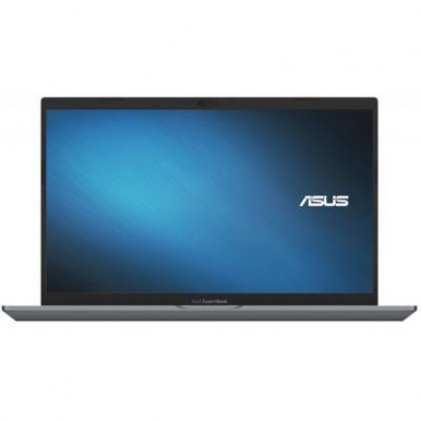 Ноутбук ASUS PRO P3540FB-BQ0433R 15.6FHD IPS/Intel i3-8145U/8/256SSD/NVD110-2/W10P-16-зображення