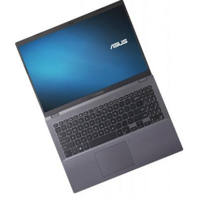 Ноутбук ASUS PRO P3540FB-BQ0433R 15.6FHD IPS/Intel i3-8145U/8/256SSD/NVD110-2/W10P-20-зображення