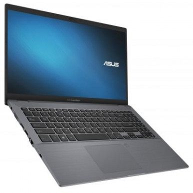 Ноутбук ASUS PRO P3540FB-BQ0433R 15.6FHD IPS/Intel i3-8145U/8/256SSD/NVD110-2/W10P-21-зображення