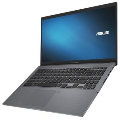 Ноутбук ASUS PRO P3540FB-BQ0433R 15.6FHD IPS/Intel i3-8145U/8/256SSD/NVD110-2/W10P-22-зображення