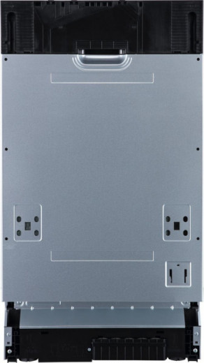 Посудомийна машина Gorenje GV520E11 (GV 520 E11)-18-зображення
