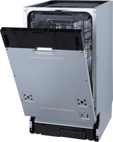 Посудомийна машина Gorenje GV520E11 (GV 520 E11)-19-зображення