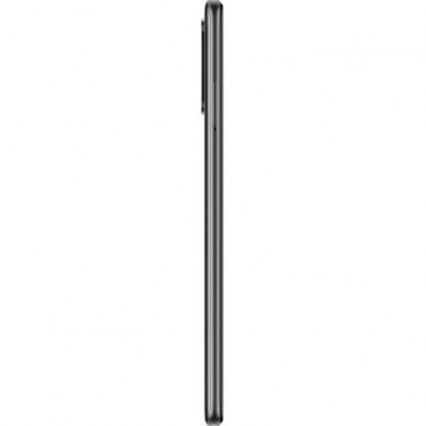 Мобільний телефон Xiaomi Poco M3 Pro 4/64GB Black-15-зображення