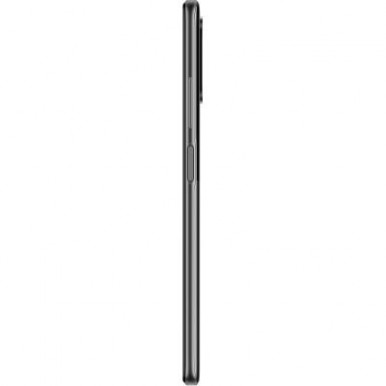 Мобильный телефон Xiaomi Poco M3 Pro 4/64GB Black-16-изображение