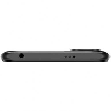 Мобильный телефон Xiaomi Poco M3 Pro 4/64GB Black-17-изображение