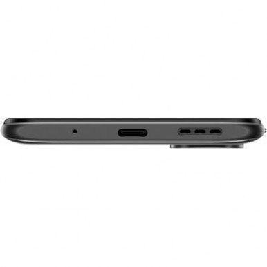 Мобільний телефон Xiaomi Poco M3 Pro 4/64GB Black-18-зображення