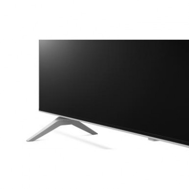 Телевизор 50" NanoCell 4K LG 50NANO776PA Smart, WebOS, White-14-изображение